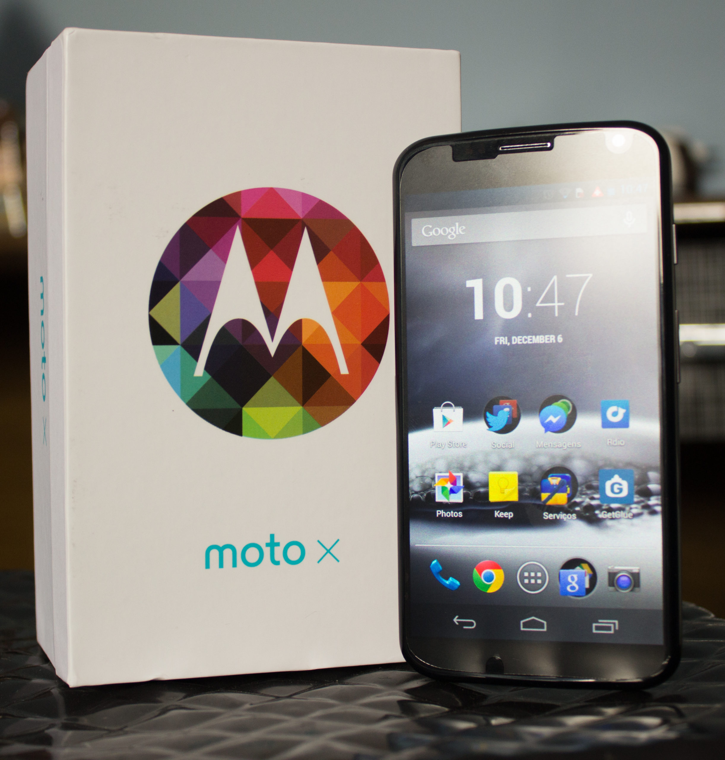 Tech Adict Motorola X Pure Review Great Phone W Great Price