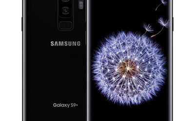 TechAdict Approved Product – Samsung Galaxy S9 & S9+