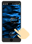 TechAdict Approved Product – Samsung Galaxy Note 8